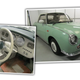 Image for article titled My Mom Is 79 and Wants a Cool Ride! What Car Should She Buy?